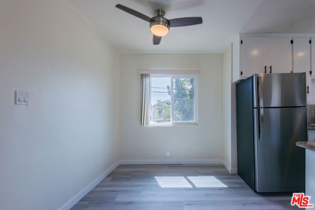 2107 Pullman Lane B, Redondo Beach, CA 90278