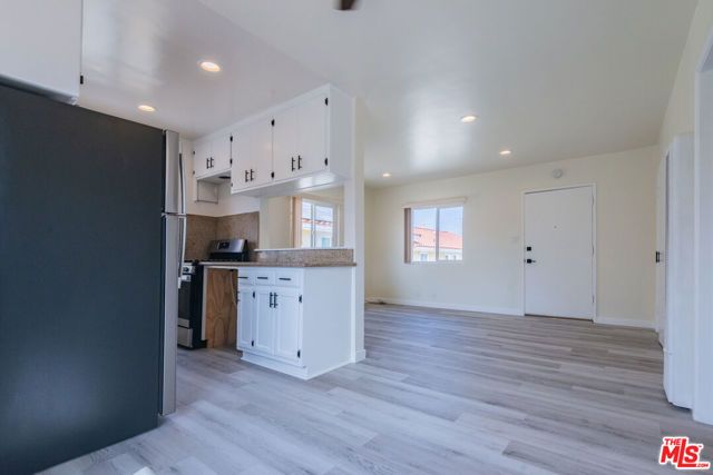 2107 Pullman Lane B, Redondo Beach, CA 90278