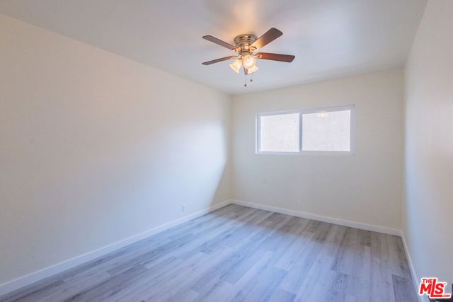 2107 Pullman Lane B, Redondo Beach, CA 90278