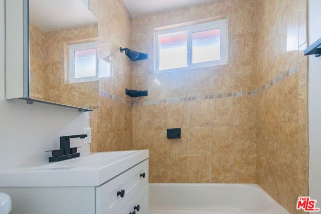 2107 Pullman Lane B, Redondo Beach, CA 90278