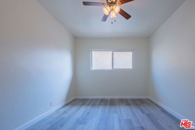 2107 Pullman Lane B, Redondo Beach, CA 90278