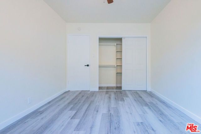 2107 Pullman Lane B, Redondo Beach, CA 90278