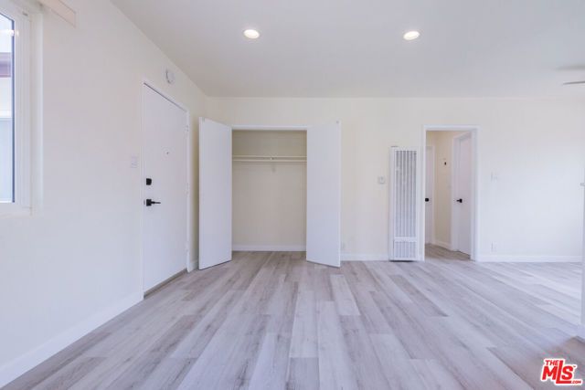 2107 Pullman Lane B, Redondo Beach, CA 90278