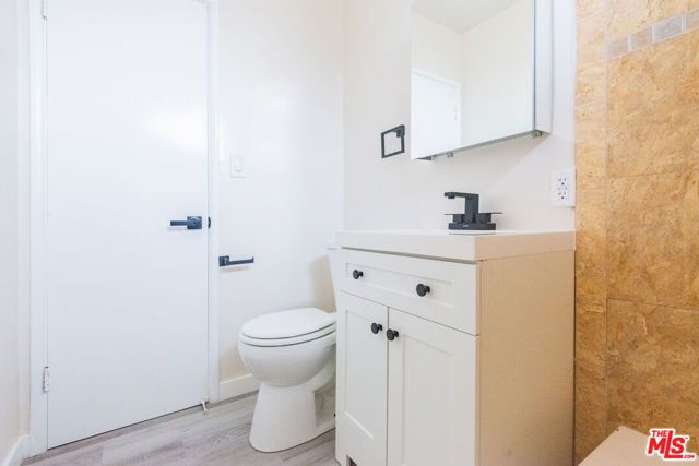 2107 Pullman Lane B, Redondo Beach, CA 90278
