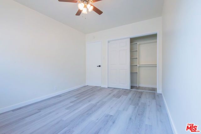 2107 Pullman Lane B, Redondo Beach, CA 90278