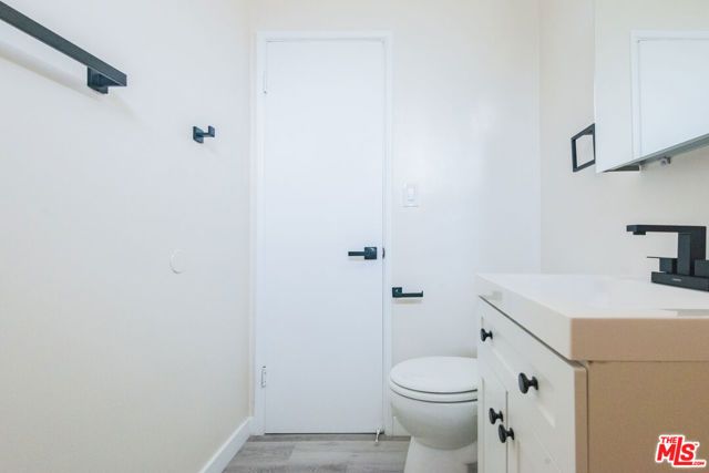 2107 Pullman Lane B, Redondo Beach, CA 90278