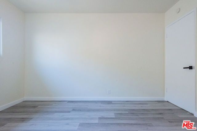 2107 Pullman Lane B, Redondo Beach, CA 90278