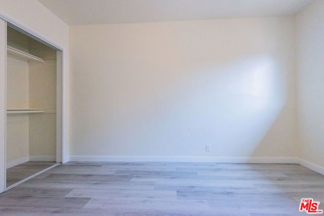 2107 Pullman Lane B, Redondo Beach, CA 90278