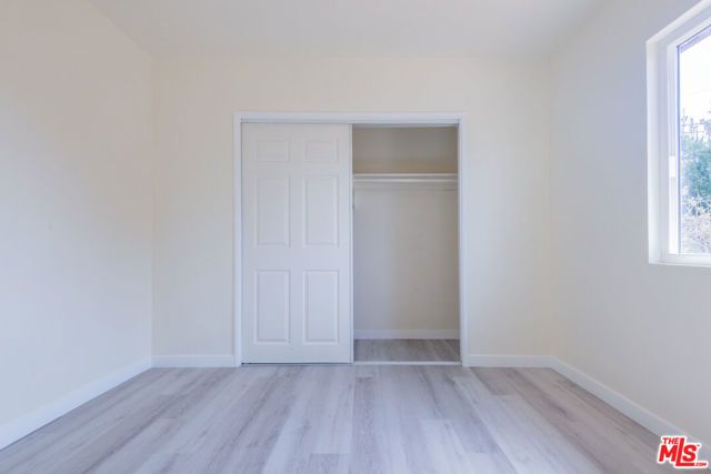 2107 Pullman Lane B, Redondo Beach, CA 90278