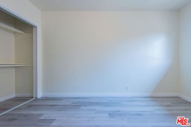 2107 Pullman Lane B, Redondo Beach, CA 90278
