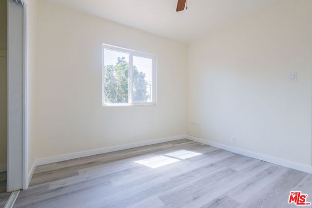 2107 Pullman Lane B, Redondo Beach, CA 90278
