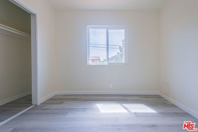 2107 Pullman Lane B, Redondo Beach, CA 90278