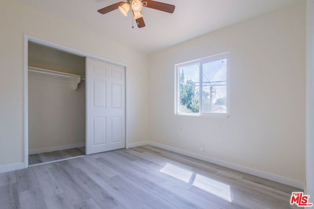 2107 Pullman Lane B, Redondo Beach, CA 90278