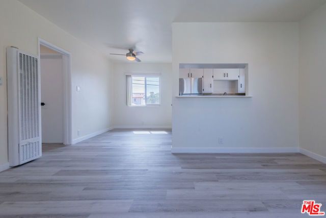 2107 Pullman Lane B, Redondo Beach, CA 90278