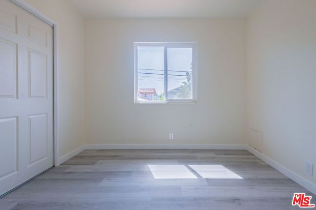 2107 Pullman Lane B, Redondo Beach, CA 90278