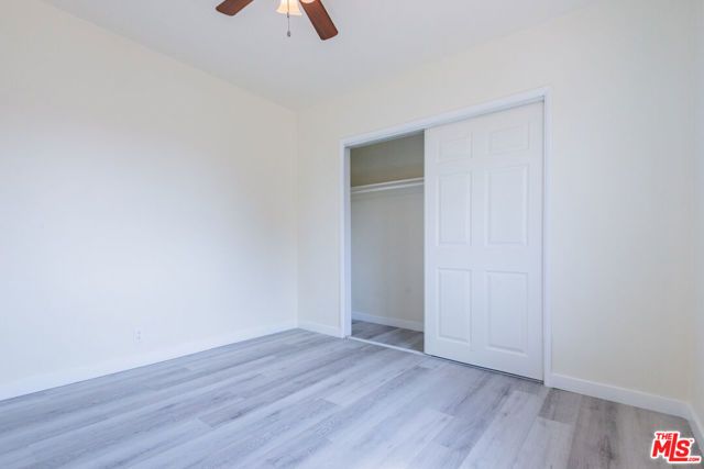 2107 Pullman Lane B, Redondo Beach, CA 90278