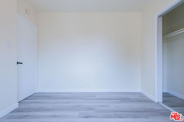 2107 Pullman Lane B, Redondo Beach, CA 90278