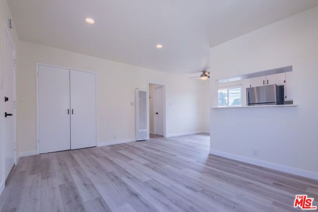 2107 Pullman Lane B, Redondo Beach, CA 90278