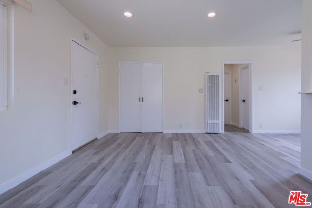 2107 Pullman Lane B, Redondo Beach, CA 90278
