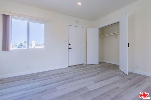 2107 Pullman Lane B, Redondo Beach, CA 90278