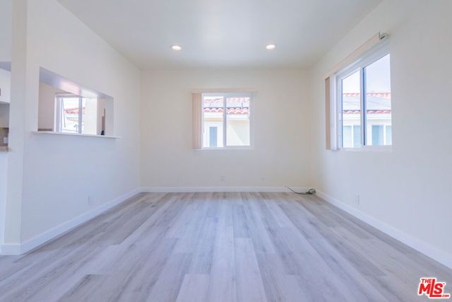 2107 Pullman Lane B, Redondo Beach, CA 90278