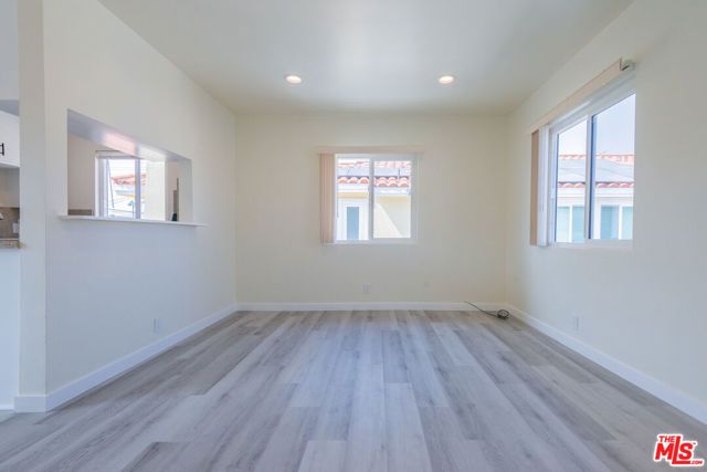 2107 Pullman Lane B, Redondo Beach, CA 90278