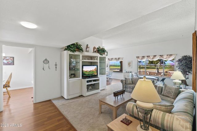 16206 N 111TH Avenue, Sun City, AZ 85351