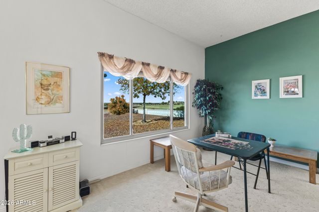 16206 N 111TH Avenue, Sun City, AZ 85351