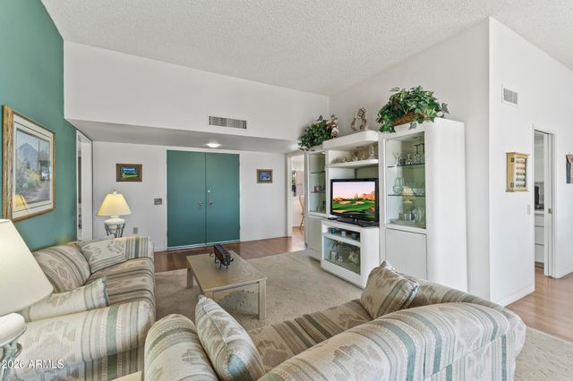 16206 N 111TH Avenue, Sun City, AZ 85351