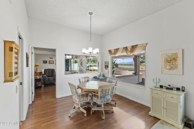 16206 N 111TH Avenue, Sun City, AZ 85351