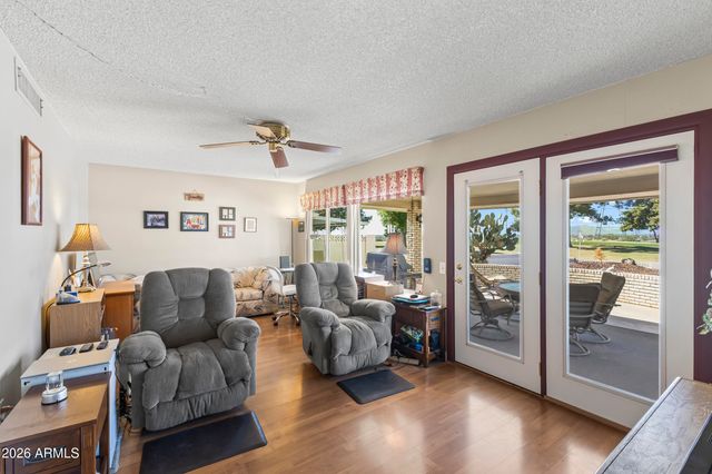 16206 N 111TH Avenue, Sun City, AZ 85351