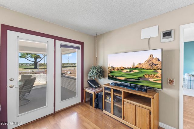 16206 N 111TH Avenue, Sun City, AZ 85351