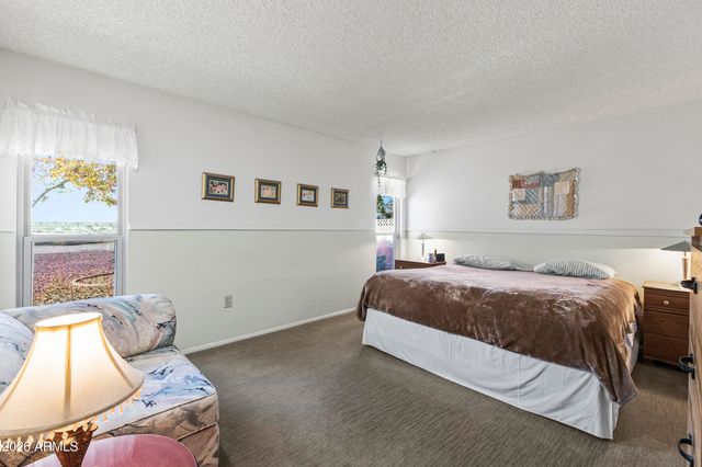 16206 N 111TH Avenue, Sun City, AZ 85351