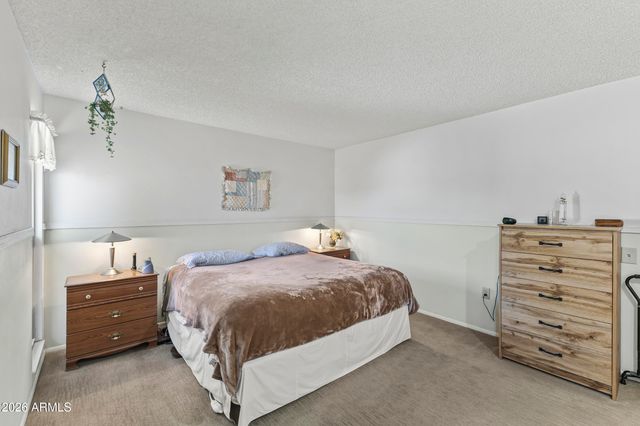 16206 N 111TH Avenue, Sun City, AZ 85351