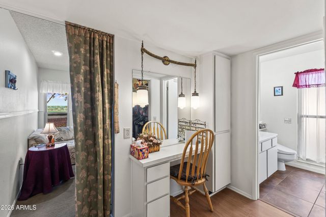 16206 N 111TH Avenue, Sun City, AZ 85351