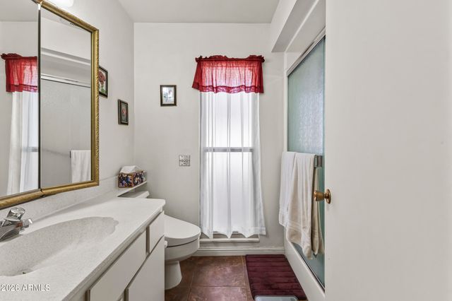 16206 N 111TH Avenue, Sun City, AZ 85351