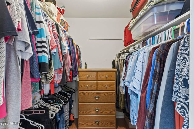 16206 N 111TH Avenue, Sun City, AZ 85351