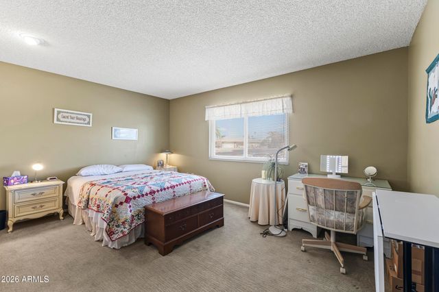 16206 N 111TH Avenue, Sun City, AZ 85351