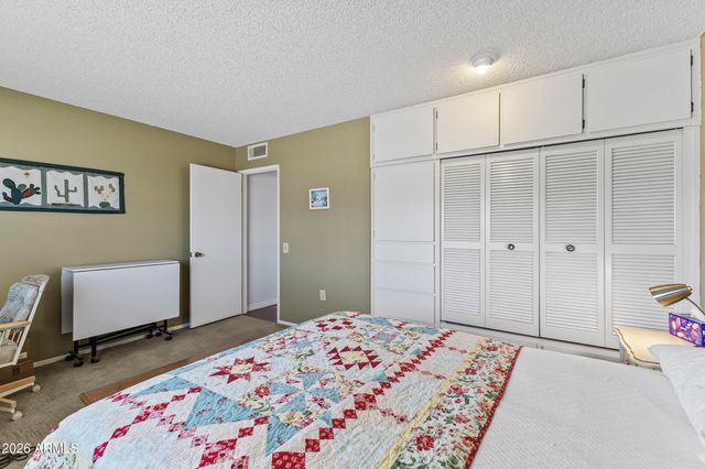 16206 N 111TH Avenue, Sun City, AZ 85351