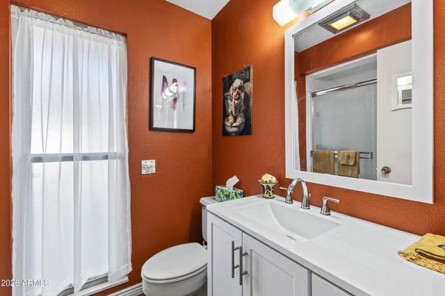 16206 N 111TH Avenue, Sun City, AZ 85351