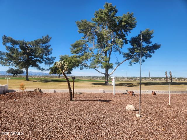 16206 N 111TH Avenue, Sun City, AZ 85351
