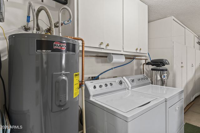 16206 N 111TH Avenue, Sun City, AZ 85351