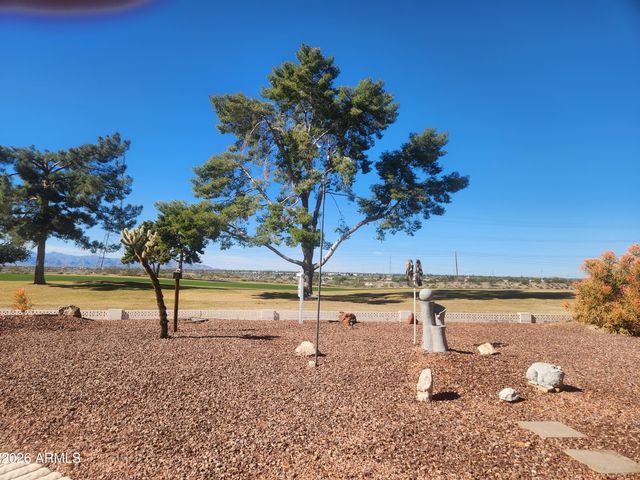 16206 N 111TH Avenue, Sun City, AZ 85351