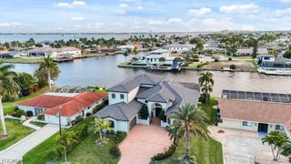 1950 SE 36th ST, Cape Coral, FL 33904