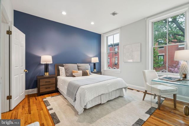 2000 MOUNT VERNON ST, Philadelphia, PA 19130