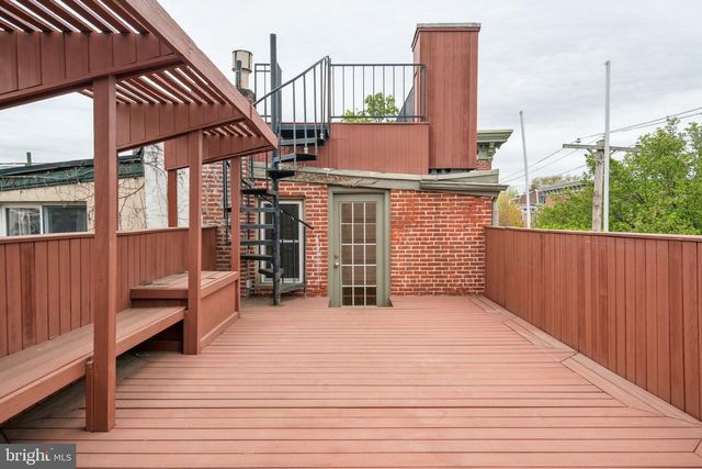 2000 MOUNT VERNON ST, Philadelphia, PA 19130