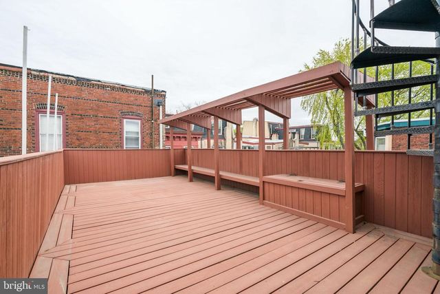 2000 MOUNT VERNON ST, Philadelphia, PA 19130