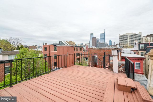 2000 MOUNT VERNON ST, Philadelphia, PA 19130