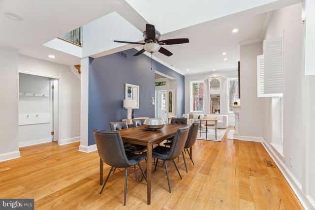 2000 MOUNT VERNON ST, Philadelphia, PA 19130