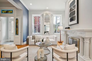 2000 MOUNT VERNON ST, Philadelphia, PA 19130